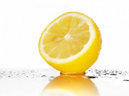 "Ucuz Limonun Suyu Az Olur"muş!