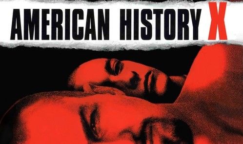Sarsıcı Bir Film: "American History X" - Geçmişin Gölgesinde