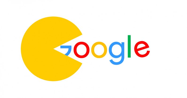 Google'da En Çok Arananlar